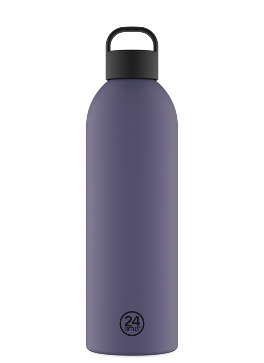 BORRACCIA CLIMA BOTTLE 24BOTTLE 1.5L DUSK