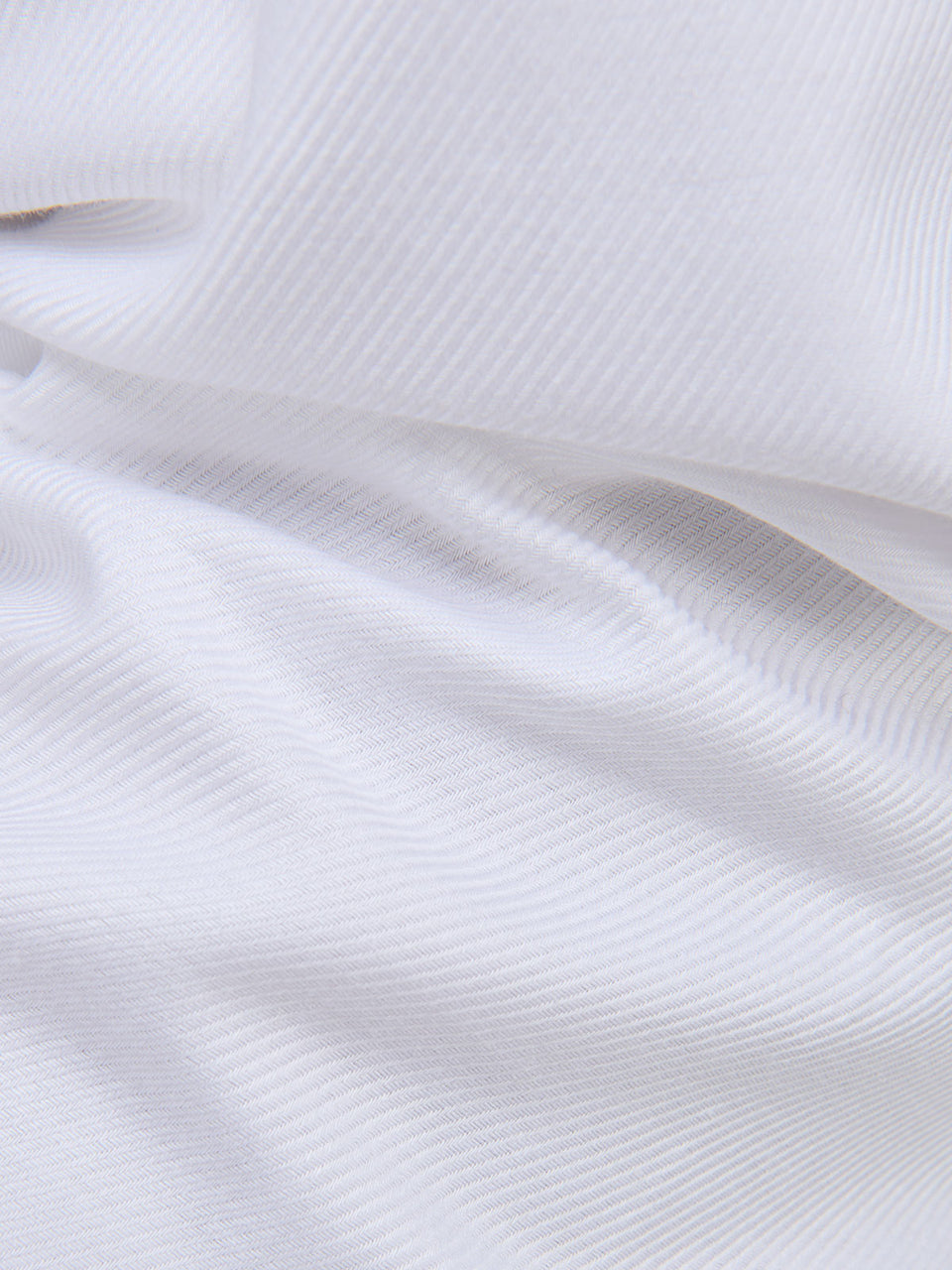 CAMICIA UOMO XACUS DIAGONALE TRAVEL SHIRT 31803 WF588ML TAILOR