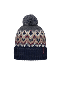 CUFFIA BARTS TOBLES BEANIE