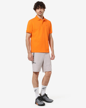 POLO UOMO PIQUET AUSTRALIAN PO0019