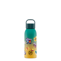 BORRACCIA CLIMA YOUNG BOTTLE 24BOTTLE 500ML SKIBIDI SQUAD