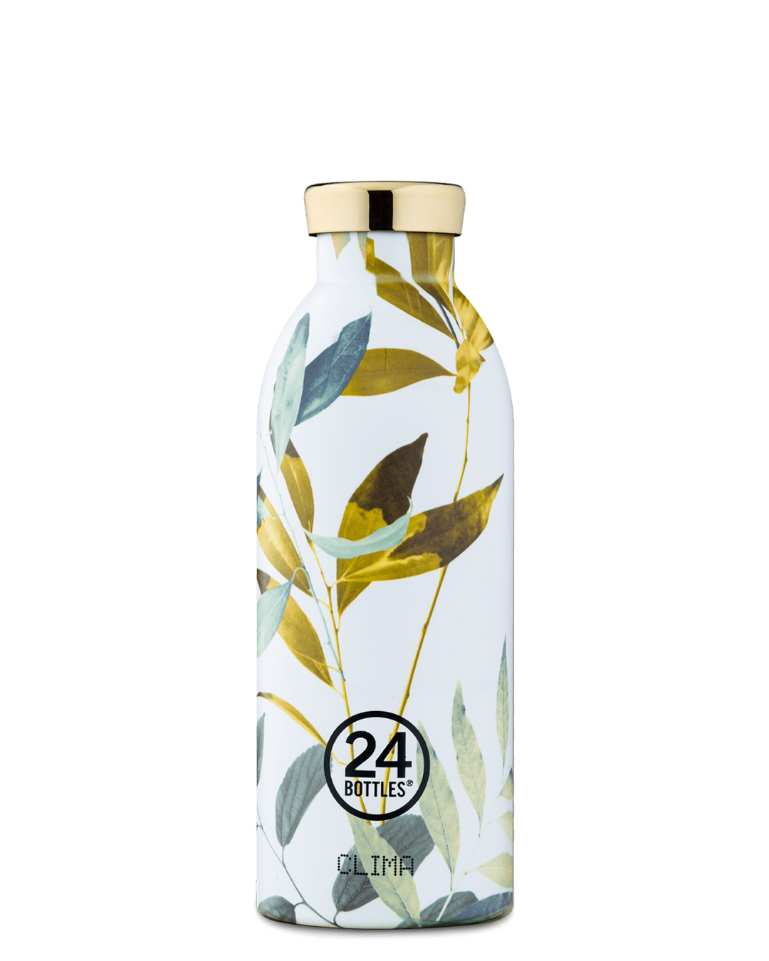 BORRACCIA CLIMA 24BOTTLE 500ML TIVOLI