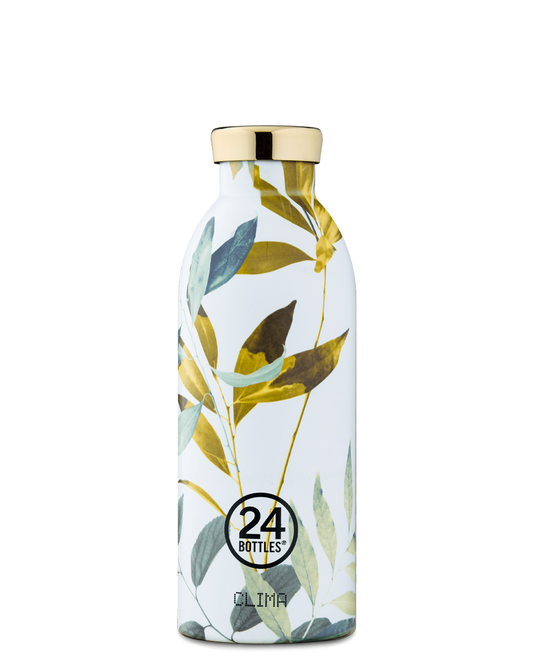 BORRACCIA CLIMA 24BOTTLE 500ML TIVOLI