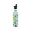 BORRACCIA URBAN BOTTLE KIDS 24BOTTLE 500ML SPOOKY FRIENDS
