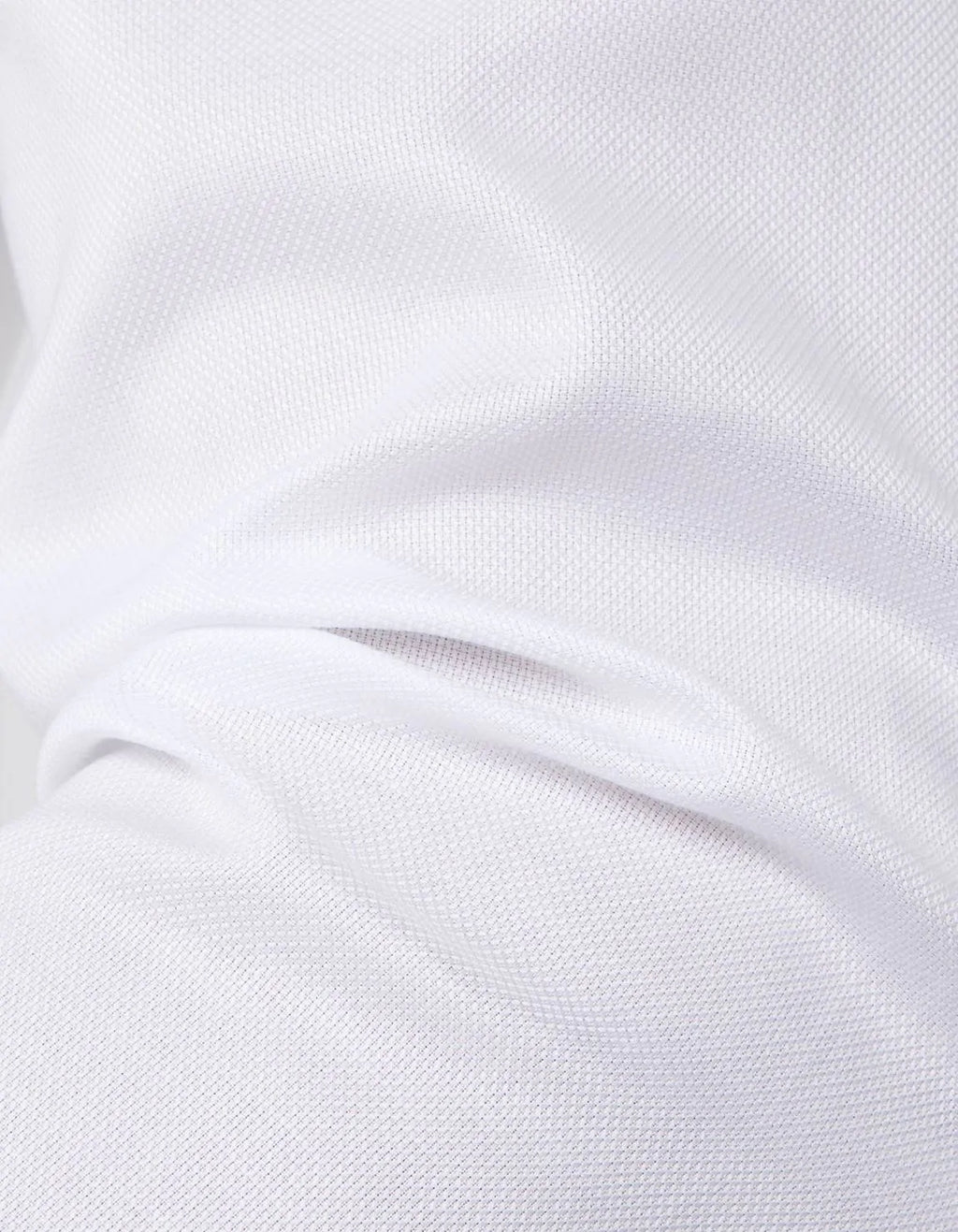 CAMICIA UOMO XACUS TRAVEL SHIRT EVOLUTION 11805 COLLO WF358ML