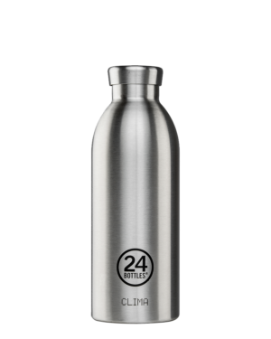 BORRACCIA CLIMA BOTTLE 500ML UNITE