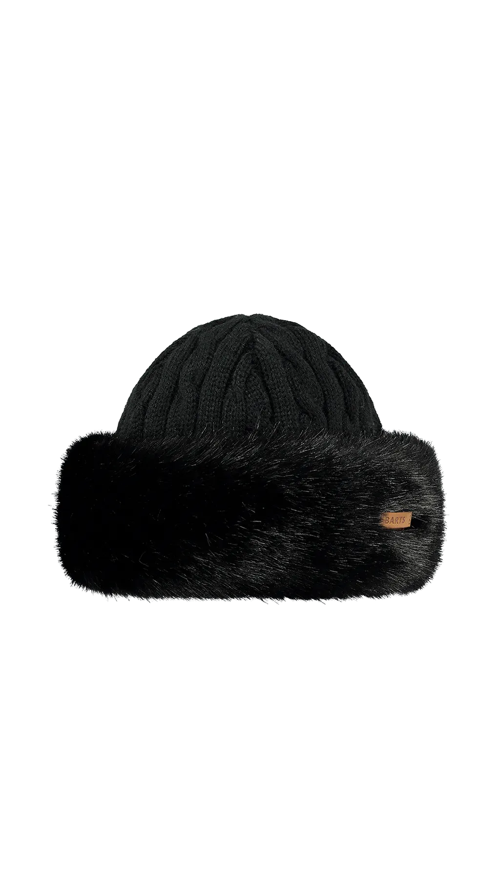 FUR CABLE BANDHAT