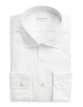 CAMICIA UOMO XACUS 11229 531ML TAILOR