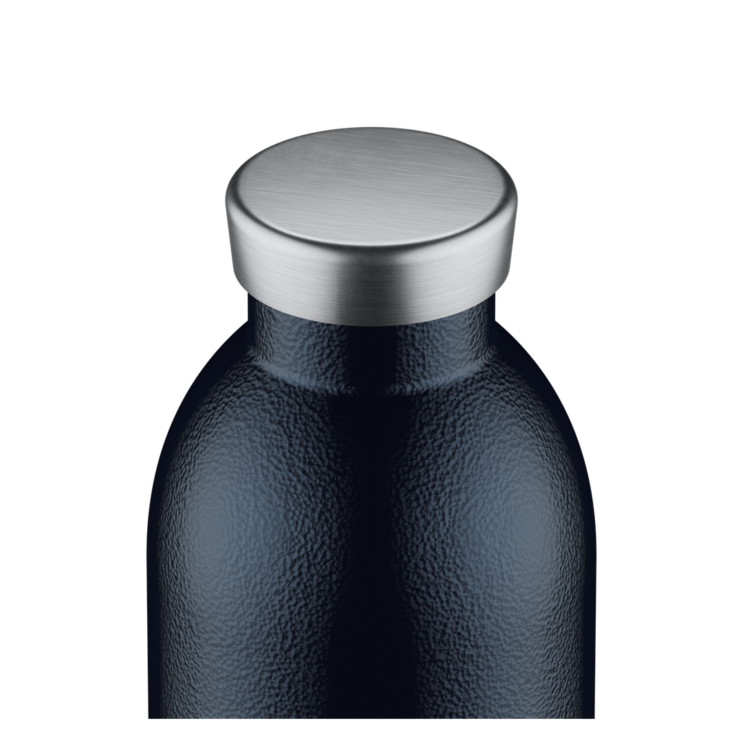 BORRACCIA CLIMA BOTTLE 500ML UNITE