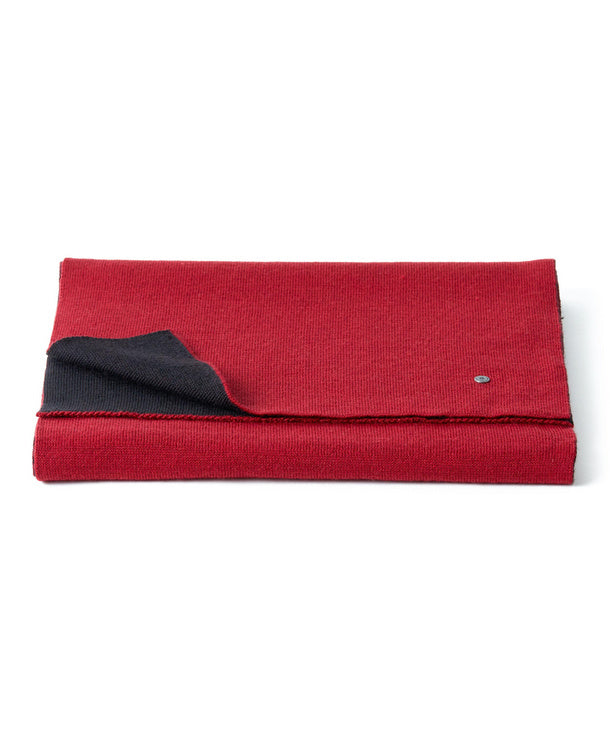 SCIARPA BURLINGTON MAYFAIR MIRROR