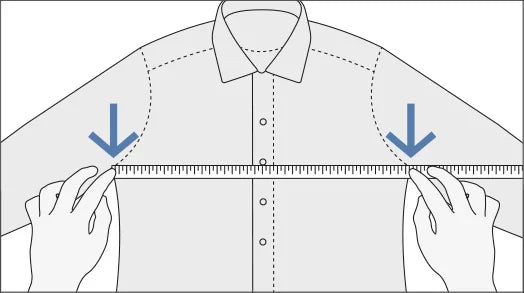 CAMICIA UOMO ACTIVE UOMO XACUS TAILOR 81609 COLLO ACT558ML