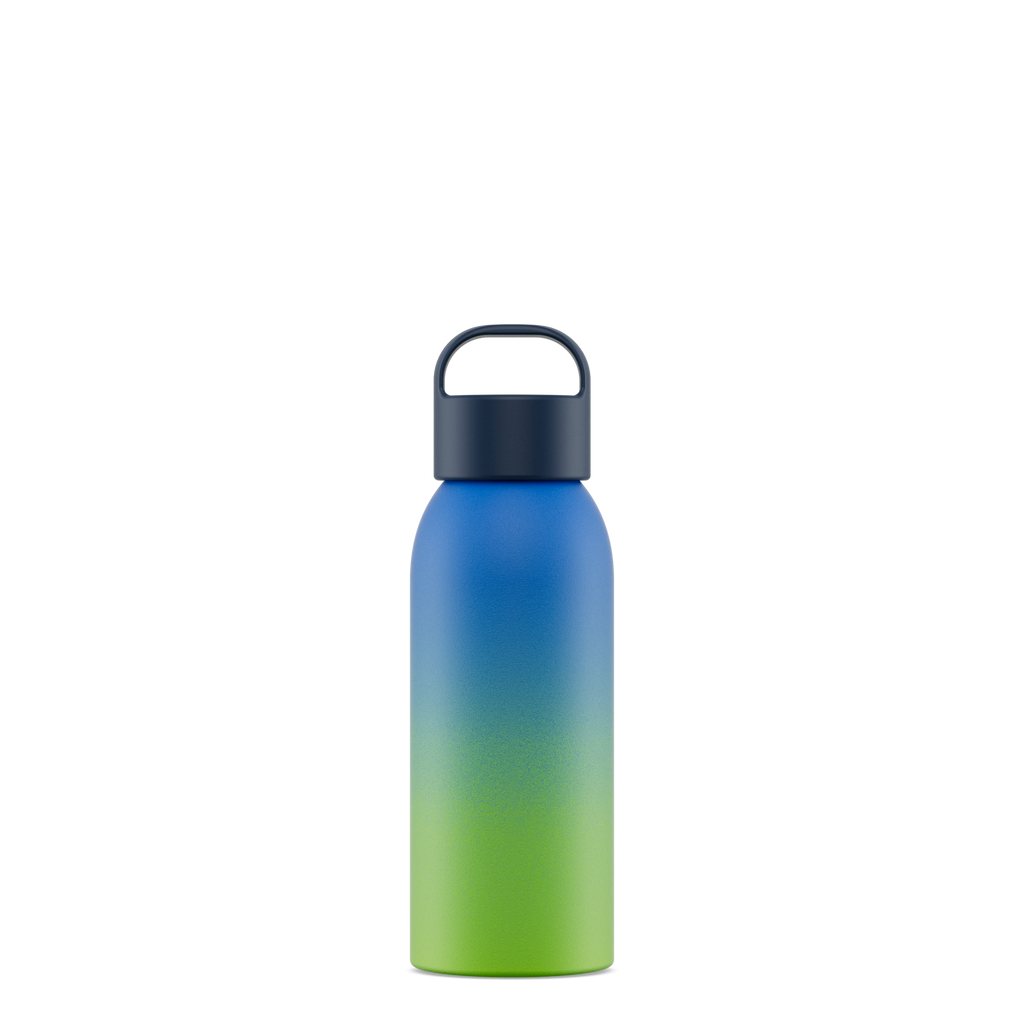 BORRACCIA CLIMA YOUNG BOTTLE 24BOTTLE 500ML BOB SQUAD