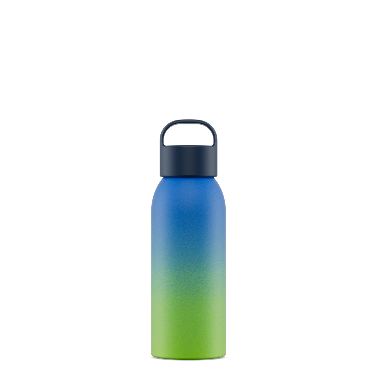 BORRACCIA CLIMA YOUNG BOTTLE 24BOTTLE 500ML BOB SQUAD