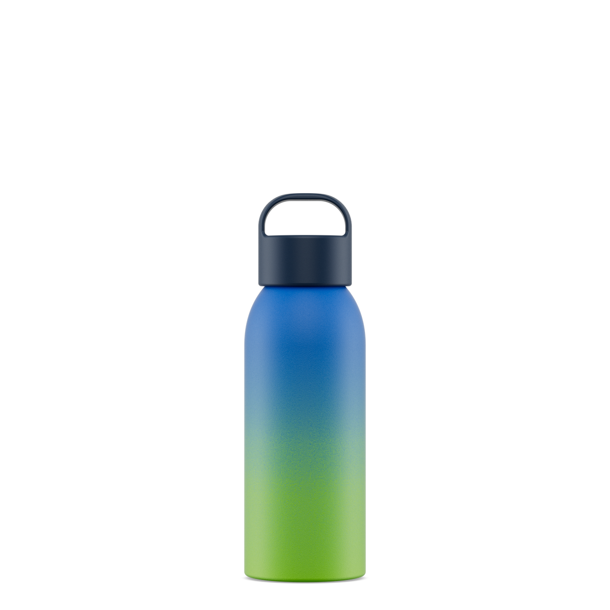 BORRACCIA CLIMA YOUNG BOTTLE 24BOTTLE 500ML BOB SQUAD