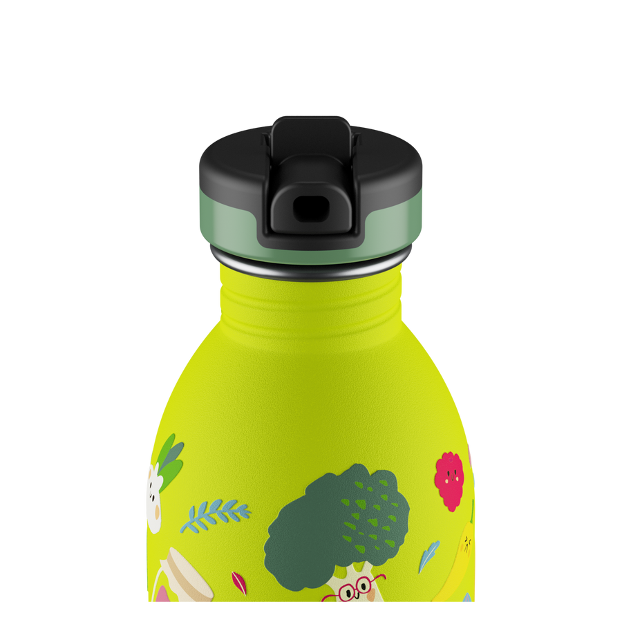 URBAN KIDS BOTTLE 500ML