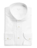 CAMICIA ACTIVE UOMO XACUS TAILOR 81711 COLLO ACT558ML