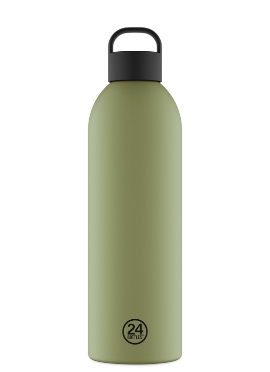 CLIMA BOTTLE 24 BOTTLE 1.5L