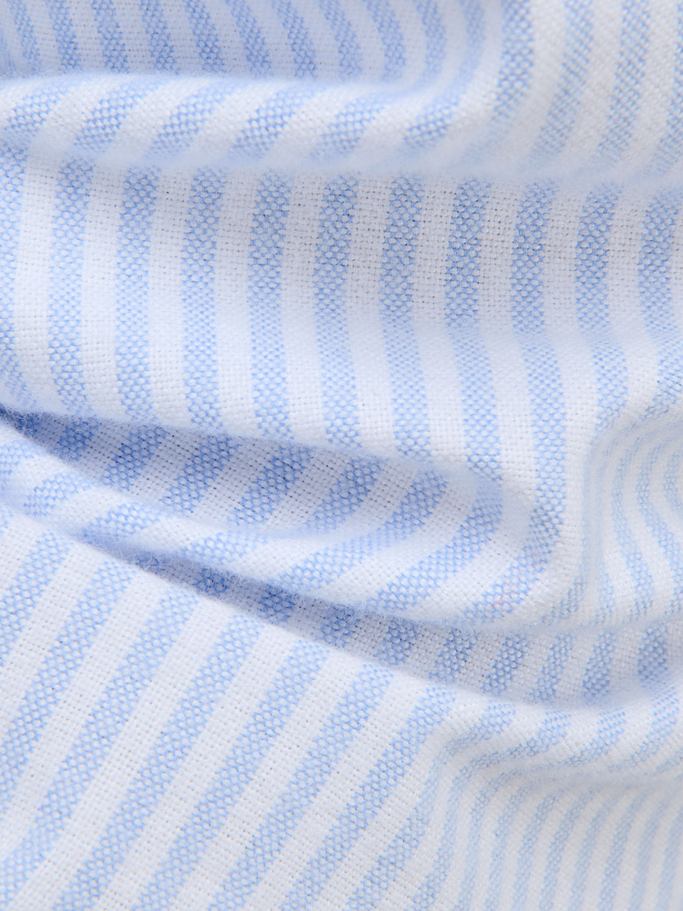 CAMICIA UOMO OXFORD XACUS RIGA WASHED SHIRT 31201 868ML
