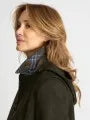 LODEN DONNA STEINBOCK 21120 77175