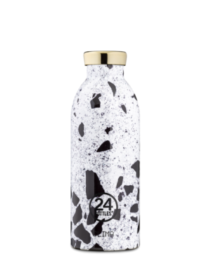 BORRACCIA CLIMA 24BOTTLE 500ML POMPEI