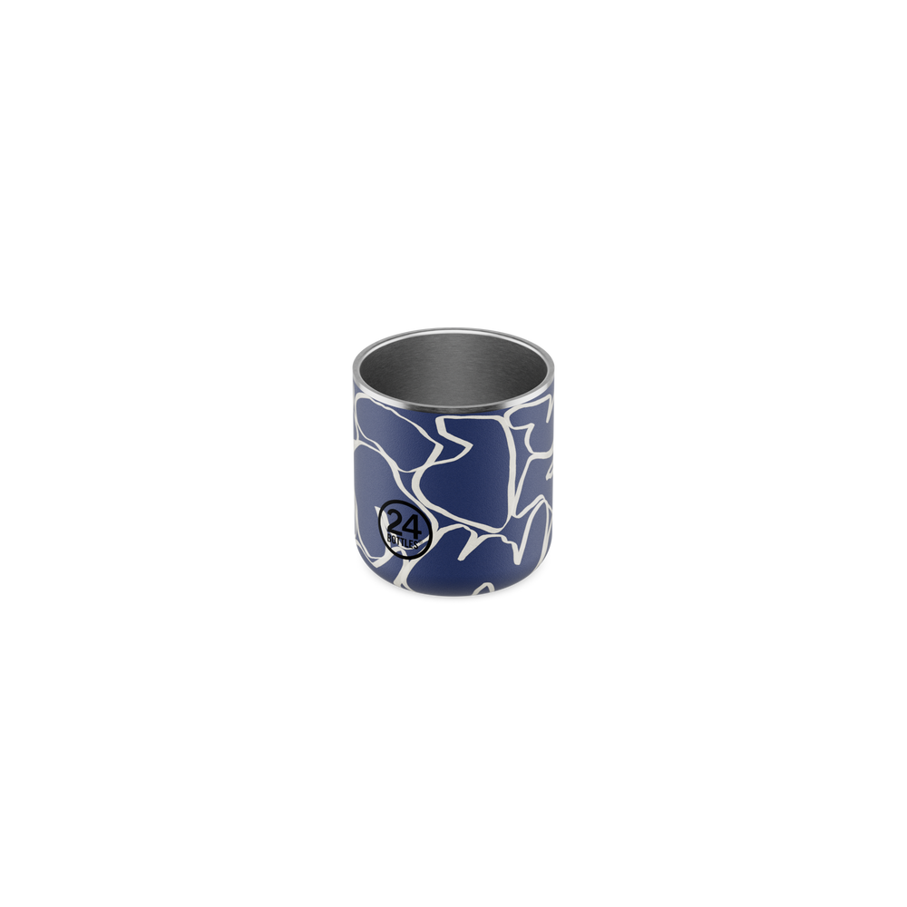 CUP CASA 24BOTTLE MAREA CLIMA 220ML