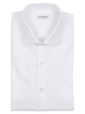 CAMICIA UOMO GHIRARDELLI COLLO FRANCESE R205 P66  870