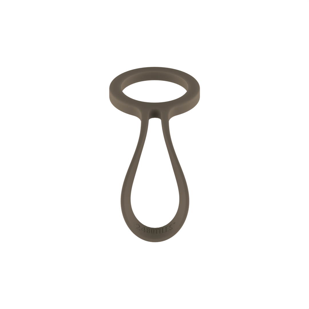 BOTTLE TIE 24BOTTLE