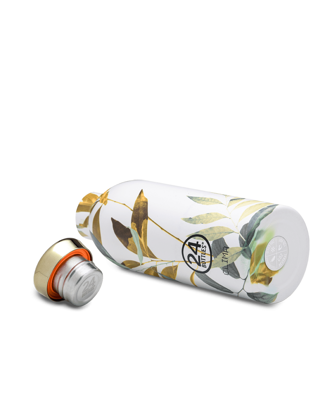 BORRACCIA CLIMA 24BOTTLE 500ML TIVOLI