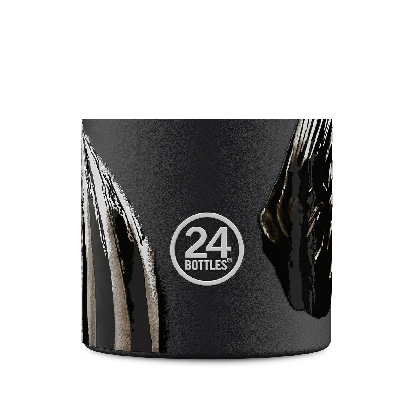 CLIMA BOTTLE JUVENTUS 500ML