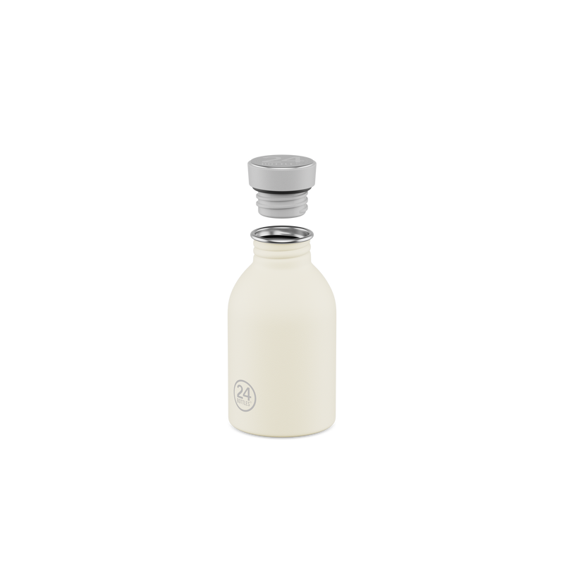 BORRACCIA MINI URBAN COTTON 250ML