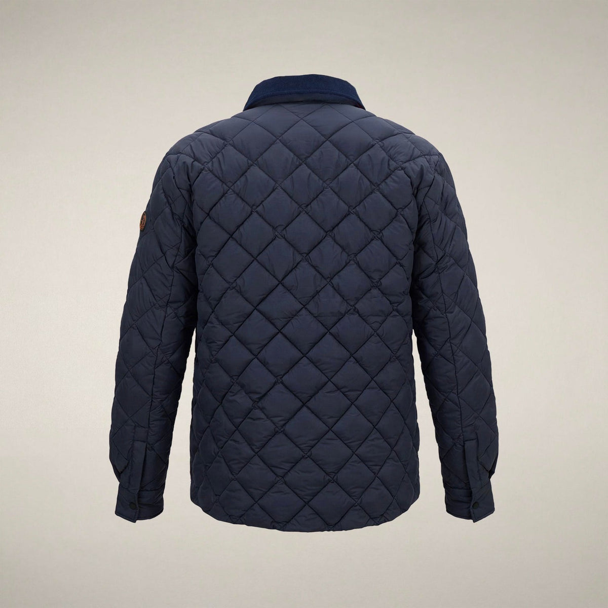 PIUMINO UOMO HUSKY FIRMIN D33029M MIRO
