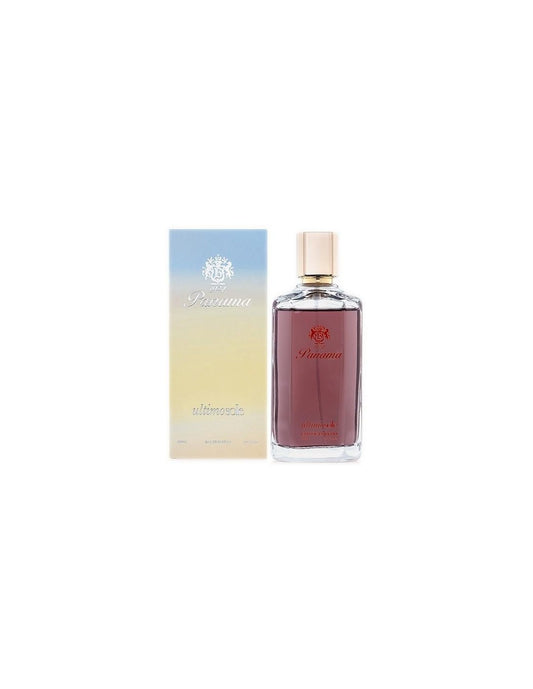 PROFUMO PANAMA ULTIMOSOLE
