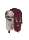 CAPPELLO AVIATORE BARTS KAMIKAZR
