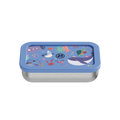 SNACK BOX KIDS 24BOTTLE OCEAN FRIENDS