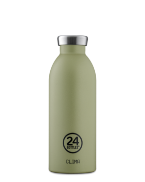 BORRACCIA CLIMA BOTTLE 500ML UNITE
