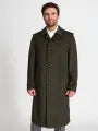 LODEN UOMO STEINBOCK MT2002 77175