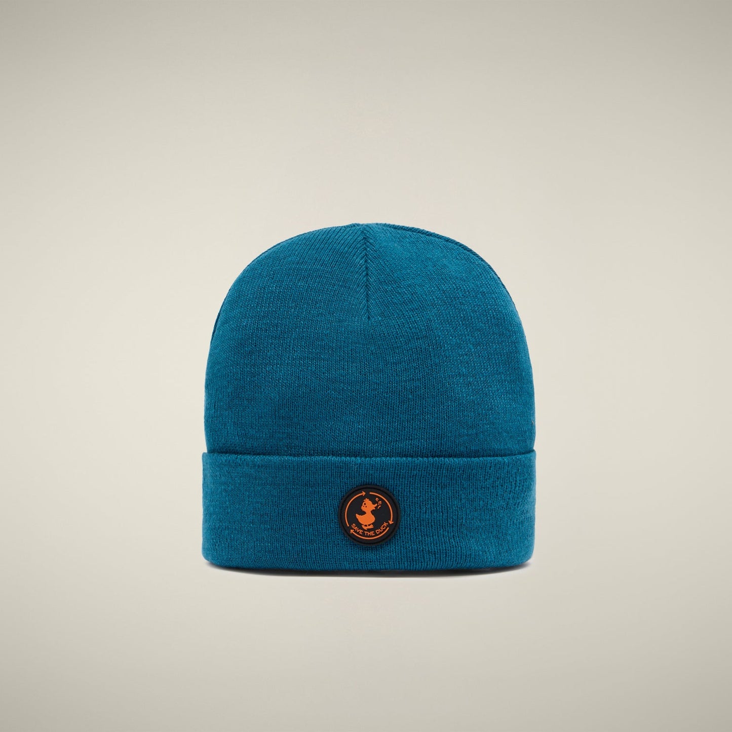 CUFFIA SAVE THE DUCK DY0106U LOU