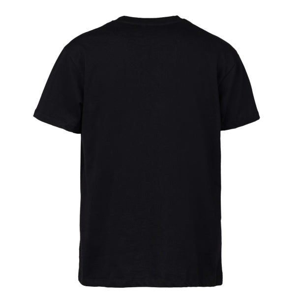 T-SHIRT UOMO MAUNAKEA MKU100
