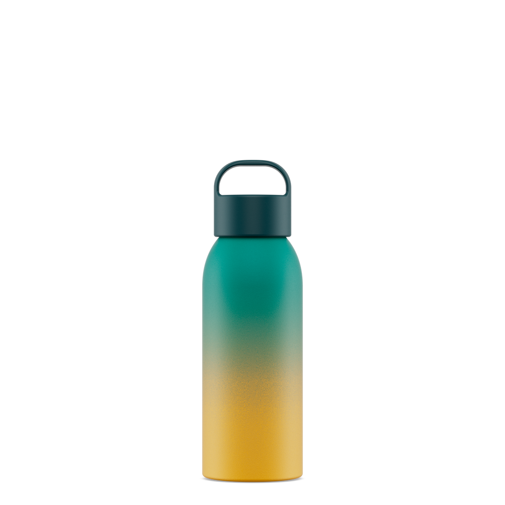 BORRACCIA CLIMA YOUNG BOTTLE 24BOTTLE 500ML SKIBIDI SQUAD