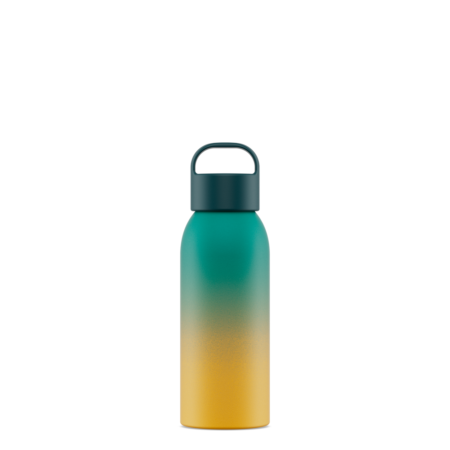 BORRACCIA CLIMA YOUNG BOTTLE 24BOTTLE 500ML SKIBIDI SQUAD