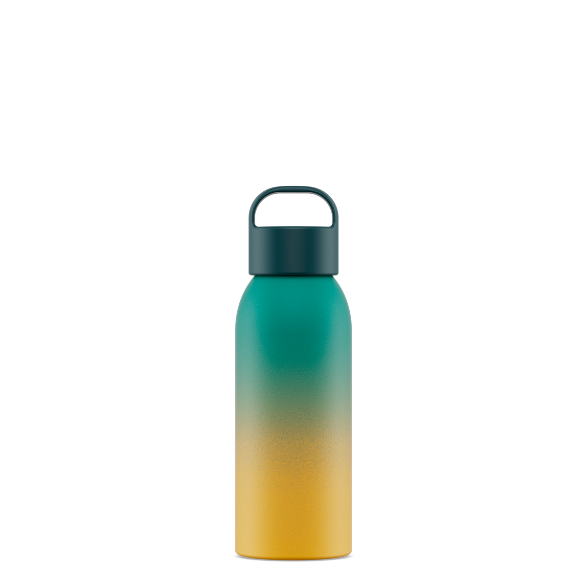 BORRACCIA CLIMA YOUNG BOTTLE 24BOTTLE 500ML SKIBIDI SQUAD