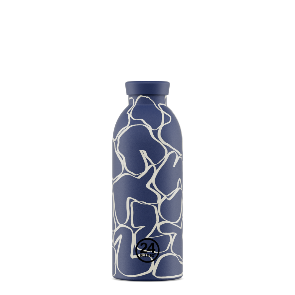 BORRACCIA 24BOTTLE MAREA CLIMA 500ML