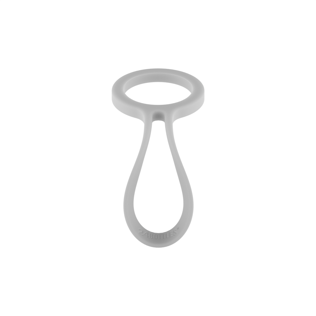 BOTTLE TIE 24BOTTLE