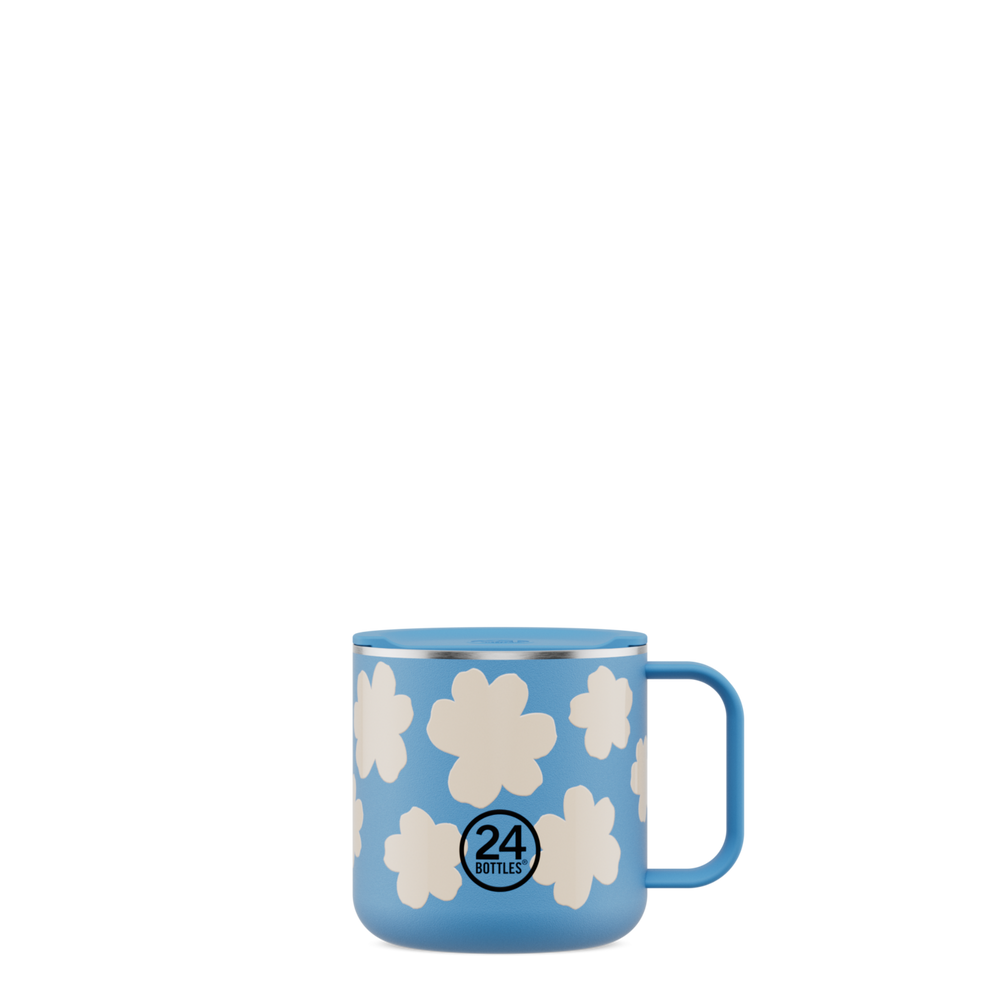 MUG CASA 24BOTTLE DAYDREAMING CLIMA 340ML