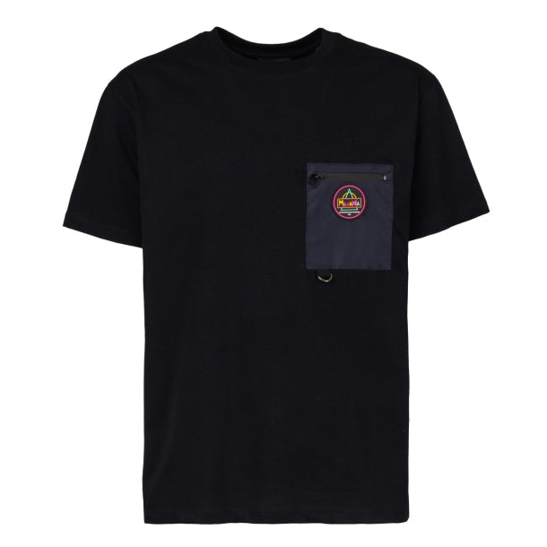 T-SHIRT UOMO MAUNAKEA MKU100
