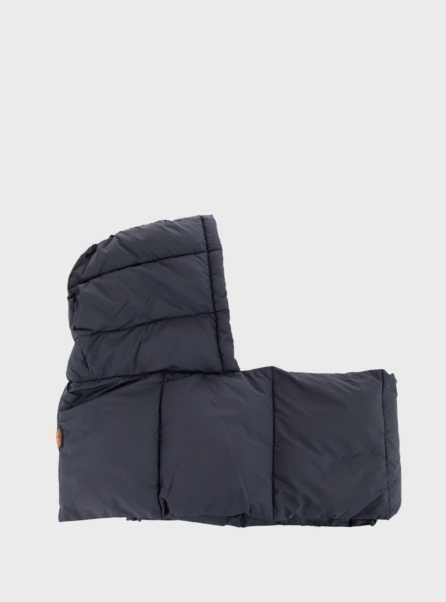 CAPPUCCIO SCIARPA SAVE THE DUCK JACINDA