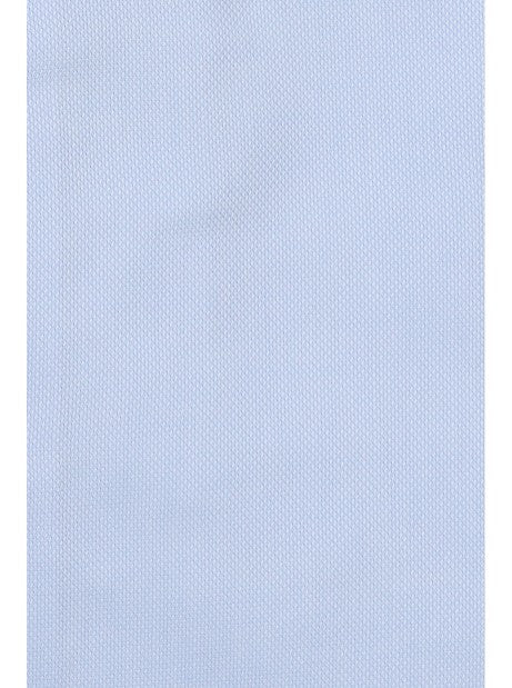CAMICIA UOMO GHIRARDELLI COLLO FRANCESE R205 P66  870