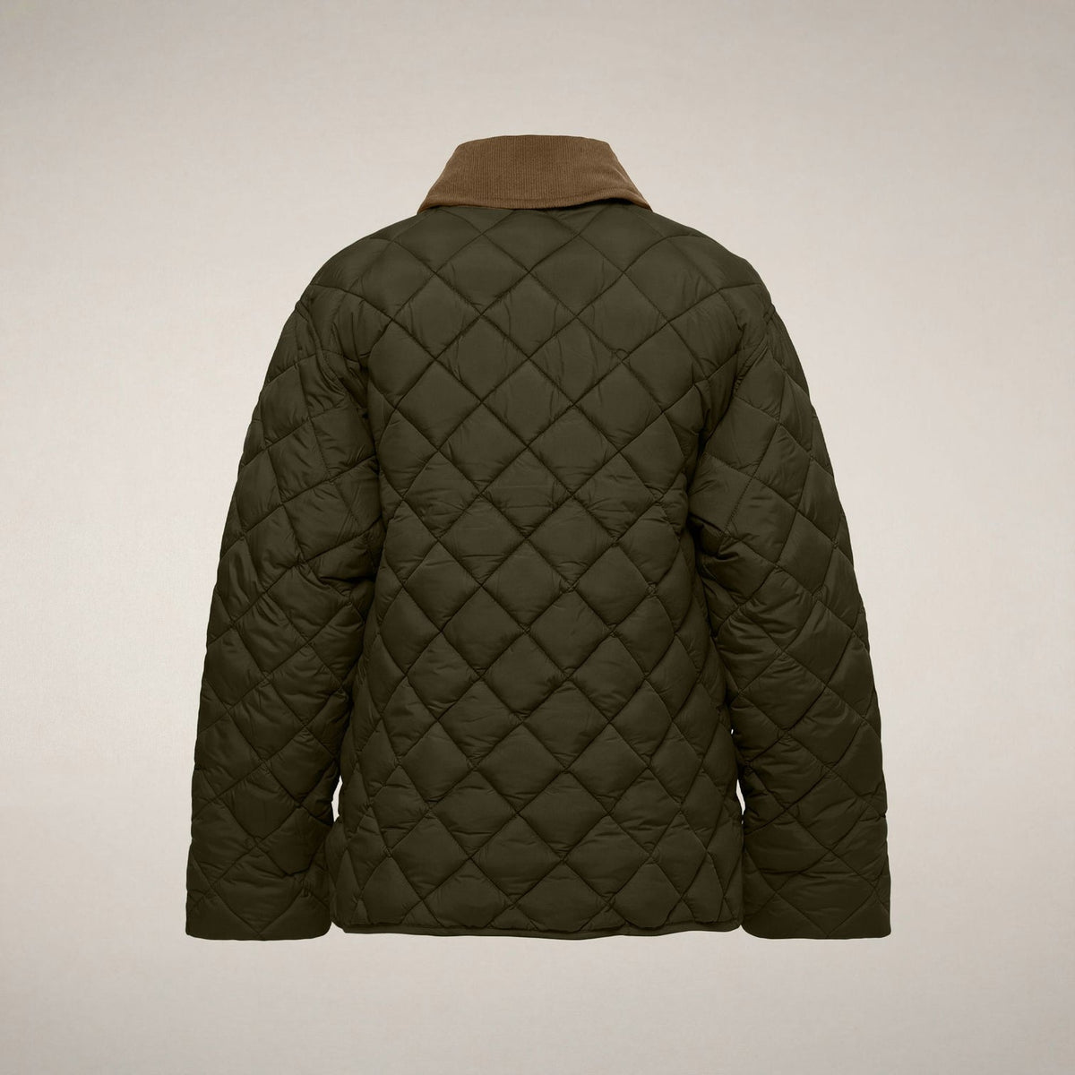 PIUMINO DONNA HUSKY JODIE D42849W MIRO