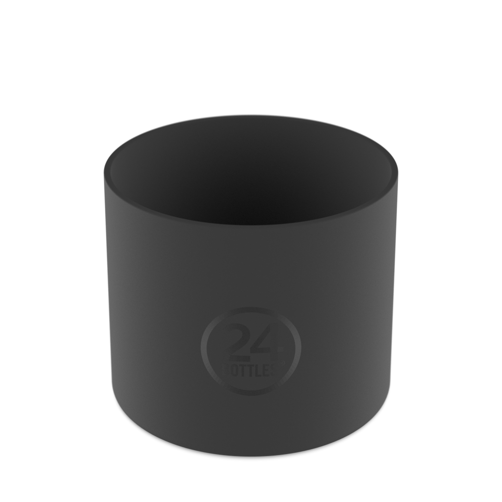 BASE COVER 24BOTTLE SMALL