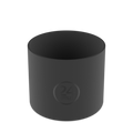 BASE COVER 24BOTTLE SMALL